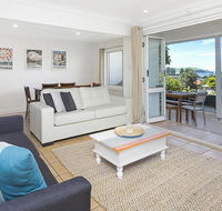 Blue View On Osborne - Accommodation Georgetown