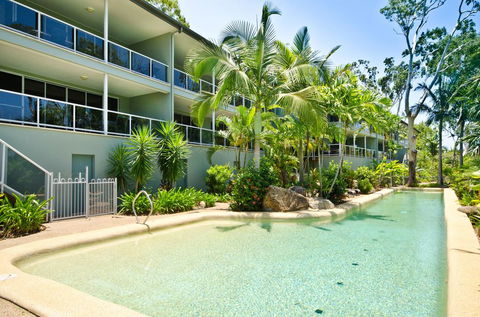 Blue Water Views - Accommodation Georgetown 0