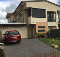 Blue Wren Retreat - Accommodation Georgetown