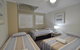 Bluedock Apartments - thumb 0