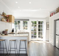 Bluestone Cottage Launceston-hosted by LAbode - Accommodation Georgetown