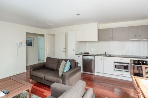 Bluewater 3 - Rainbow Shores - Accommodation Georgetown 2