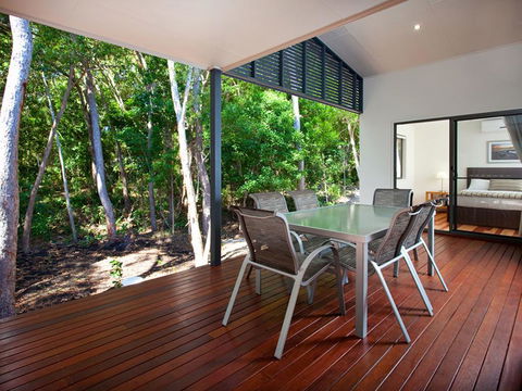 Bluewater 3 - Rainbow Shores - Accommodation Georgetown 1