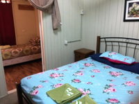 Book Bluff Accommodation Vacations Accommodation Georgetown Accommodation Georgetown