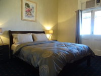 Book Blyth Accommodation Vacations Accommodation Georgetown Accommodation Georgetown
