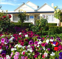 Boathouse Bunbury Bed  Breakfast - Accommodation Georgetown
