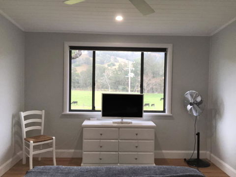 Bobby's Country Rental - Accommodation Georgetown 3