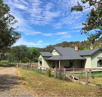 Bobby's Country Rental - Accommodation Georgetown