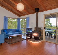 Bombina Cottages - Accommodation Georgetown