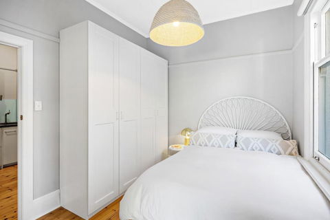THE OSLO On Broadway Villa 2 - Accommodation Georgetown 3