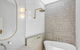 THE OSLO On Broadway With Pool Villas 1 & 2 - thumb 1