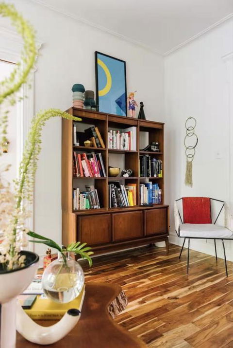 The Peaceful Escape - Accommodation Georgetown 0