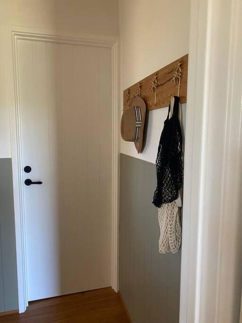 The Zen Den - Accommodation Georgetown 1