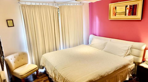 TL Warmest Homestay - Accommodation Georgetown 1