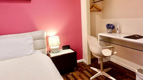 TL Warmest Homestay - Accommodation Georgetown 2