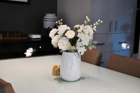 TL Warmest Homestay - Accommodation Georgetown 0
