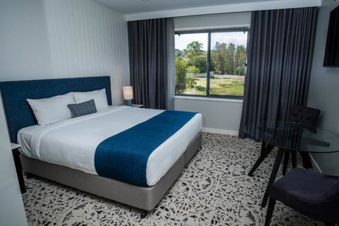 Warners At The Bay - Accommodation Georgetown 2