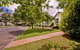 Warragul Gardens Holiday Park - thumb 1