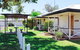 Warrego Hotel Motel Cunnamulla - thumb 0