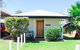 Warrego Hotel Motel Cunnamulla - thumb 2