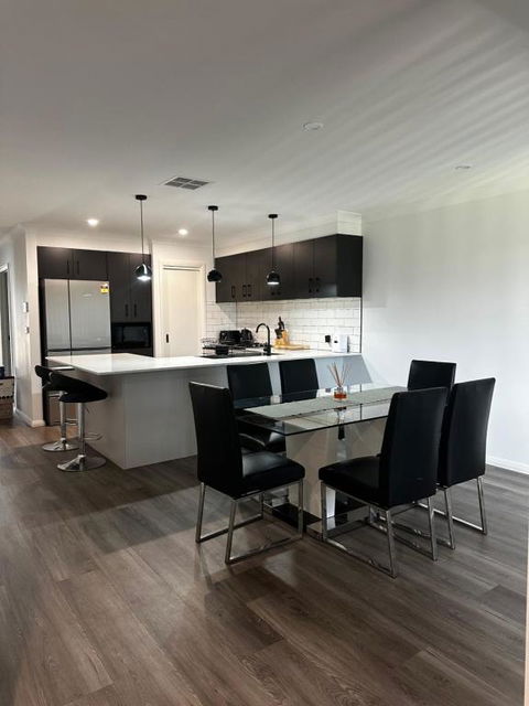 Xquisite - Accommodation Georgetown 2