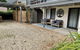 White Rabbit Mountain Guest House - thumb 2