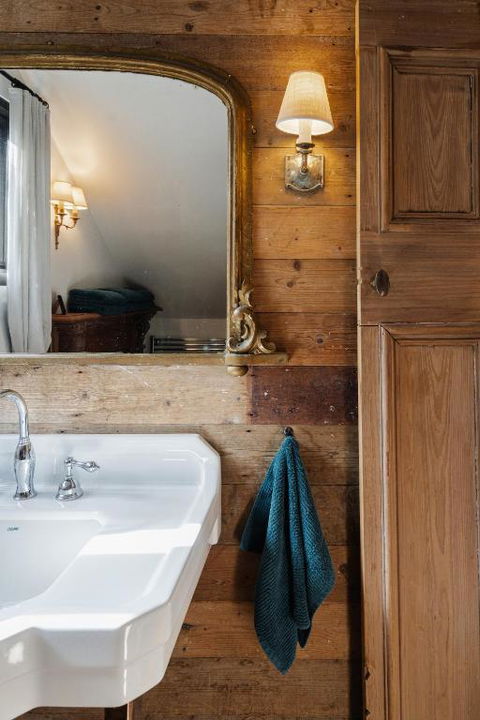 Whitelodge Retreat Sassafras, Mount Dandenong - Accommodation Georgetown 2