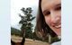 Winganah Cottage - thumb 2