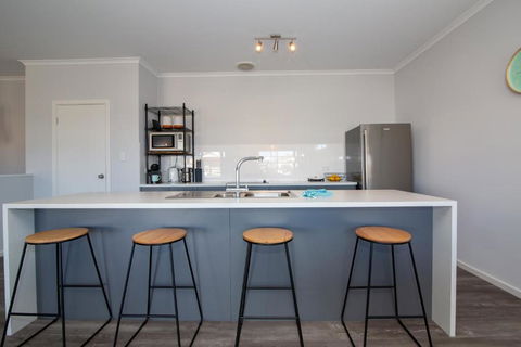Xanadu - Aldinga Beach - C21 SouthCoast Holidays - Accommodation Georgetown 2