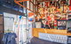 YHA Byron Bay - thumb 3
