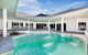 Majestic Manor 5BR Stylish Super Home - Private Pool - BBQ - thumb 0