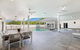 Majestic Manor 5BR Stylish Super Home - Private Pool - BBQ - thumb 2