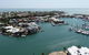 Marina Views Apartment Cullen Bay - thumb 0