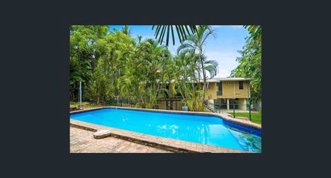 Meigs19 Lodge - Accommodation Georgetown 0