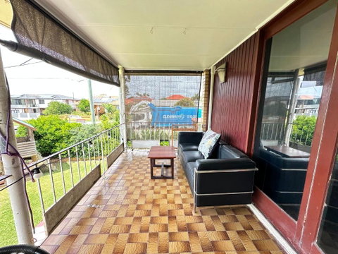Zen Escape Guest House- Romantic Escape, Cozy Delight, Oasis Suite - Accommodation Georgetown 2