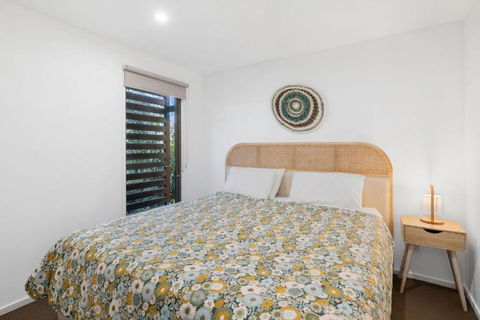 Sandy Beach Apt 6 - Accommodation Georgetown 3