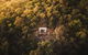 Serenity Abode By Tiny Away - thumb 0