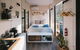 Serenity Abode By Tiny Away - thumb 2