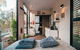 Serenity Abode By Tiny Away - thumb 3