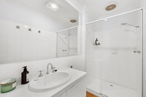 The Absolute Beach Escape For 11 - Accommodation Georgetown 2