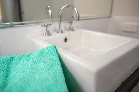 West Swan B&B - Accommodation Georgetown 3