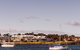 York Cove Hotel - thumb 1