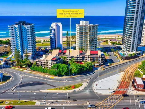 ZING - Accommodation Georgetown 0