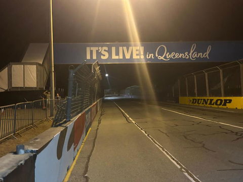 ZING - Accommodation Georgetown 3