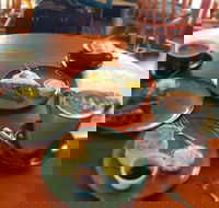 Great Ocean Road Full Day Private Experience - Accommodation Georgetown