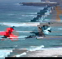 Private Express Experience - 12 Apostles - Accommodation Georgetown