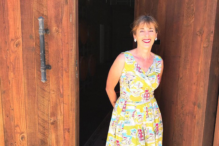  Accommodation Georgetown