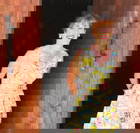 Tipple of Gin Experience Tour - Accommodation Georgetown