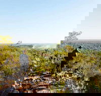 Ethical Adventures - Pure Litchfield - Accommodation Georgetown