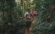 Ngana Julaymba Dungay - Full Day - thumb 3
